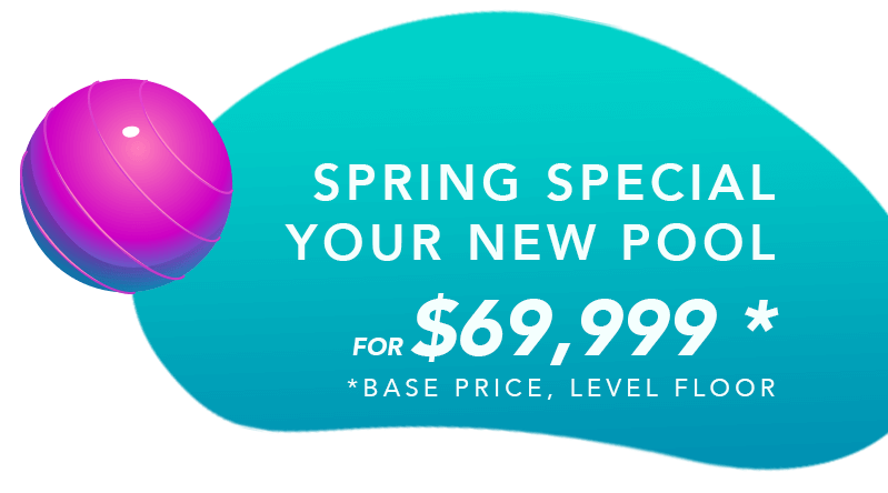 spring special your new pool 1