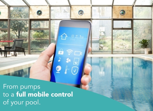full-mobile-control-for-your-pool