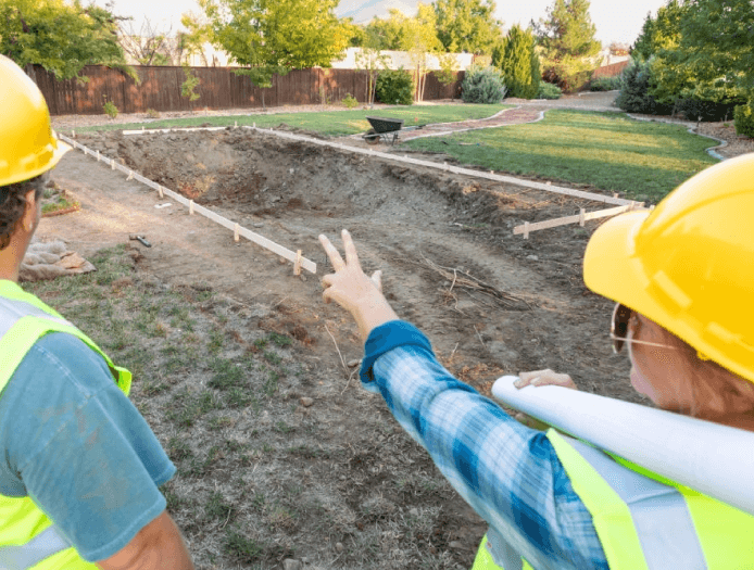 5-common-pool-builders-mistakes-that-pool-builders-in-san-antonio-fix-cover